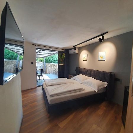 Miau Premium Apartments Селце Экстерьер фото