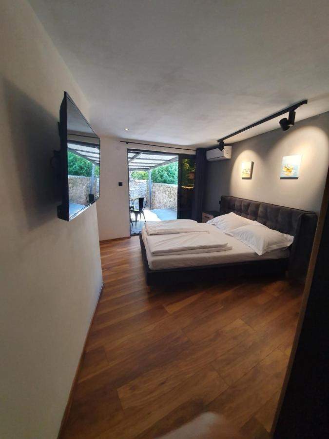 Miau Premium Apartments Селце Экстерьер фото