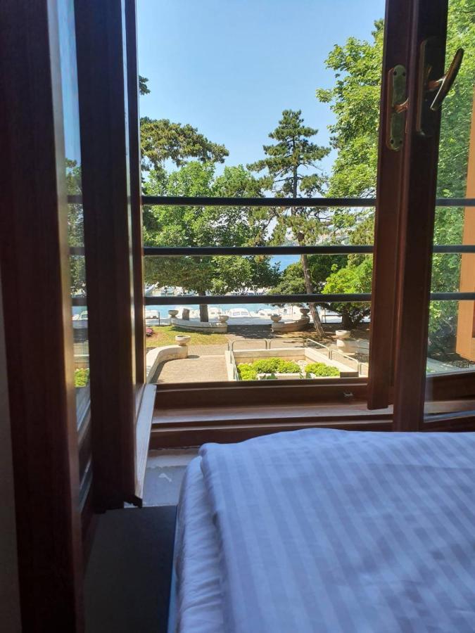 Miau Premium Apartments Селце Экстерьер фото