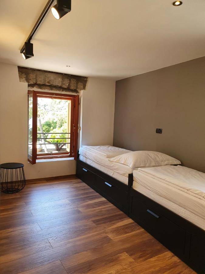 Miau Premium Apartments Селце Экстерьер фото