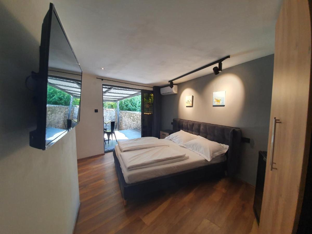 Miau Premium Apartments Селце Экстерьер фото
